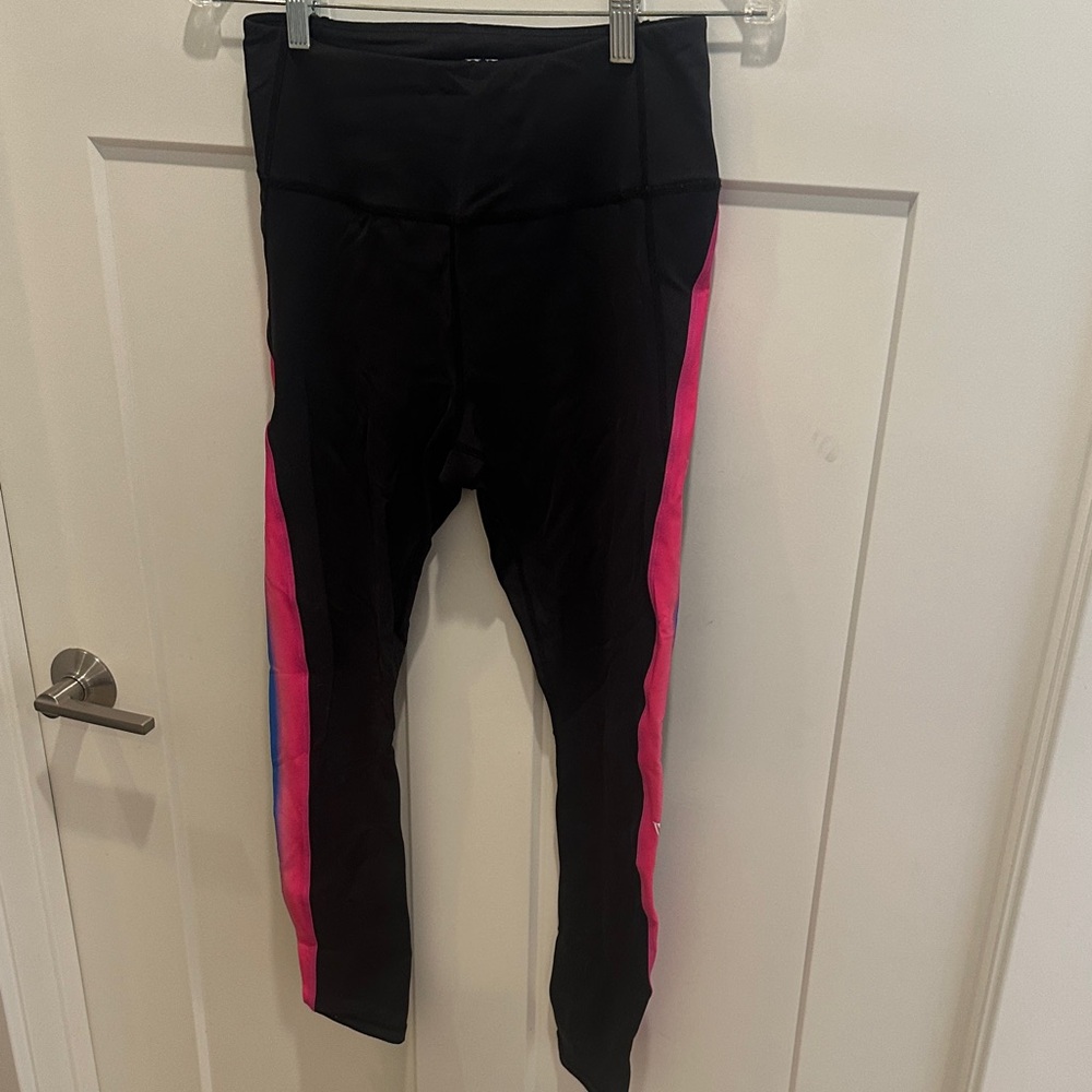 IVL Leggings